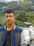 Luqman ...