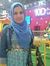 Manal D...