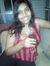 Geeta M...