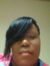 latoya ...