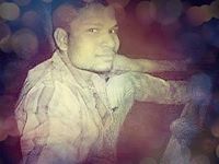 Jîshnù Thânkâppân