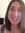 Emily Mahoney | 3 comments