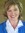 Ginny Thurston