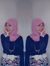 Wikha K...