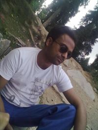 Rana Muhammad