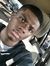 Kingsley Iwule