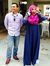 Nurul H...