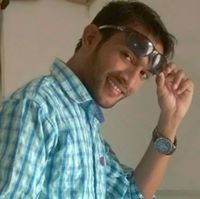 Amit Yadav