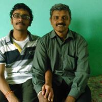 ಲಕ್ಷ್ಮೀ ಪೂಮಗಾಮೆ
