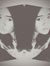 Ghina S...