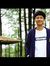 Gilang ...