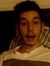 Jake Still
