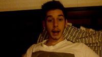 Jake Still