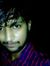 Mihir B...