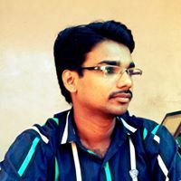 Anjith Kp