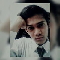 Syarif Setiapega