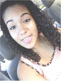 Patty Gutierrez