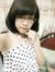 Xual