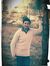 Mohit D...