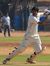 Pradeep...