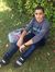 Ahmed B...
