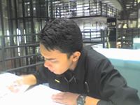 Syakir Zaini