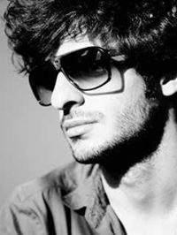 Akshay Itankar