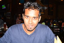 Vivek
