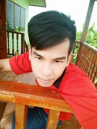 นเรศ พวงพั่วเพชร