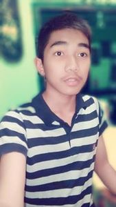 Ahmad Affan