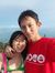 Remon Yu
