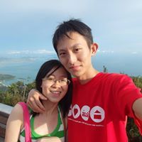 Remon Yu