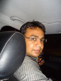 Kamal Kumar