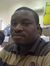 Donatus...