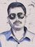 Anil Kumar