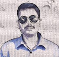 Anil Kumar