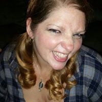 Bianca Wallis-dorrough