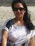 Gunjan ...