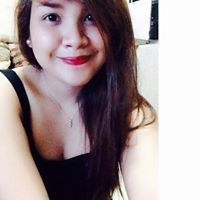 Nicole Dones