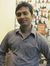 Kasim S...