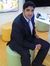 Rana Ahsan