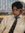 Yasir I...