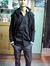 Atif Khan