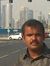 Abdul A