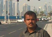 Abdul A