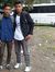 Ridha A...