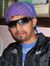 Vinay S...