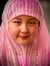 Xiao Ming Aisyah