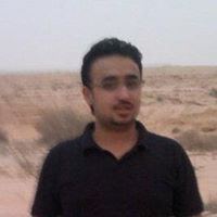 أبو عبدالله