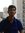 Vinod S...